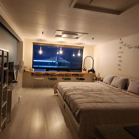 Aparthotel Pinocchio House